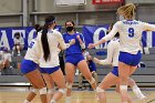 Volleyball vs RWU  Wheaton Women’s Volleyball vs Roger Williams University. : Volleyball, VB